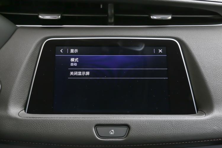 https://gcc-1307444343.cos.accelerate.myqcloud.com/gallery/f6401d81eebdfa5c28d0762290276d16.jpg