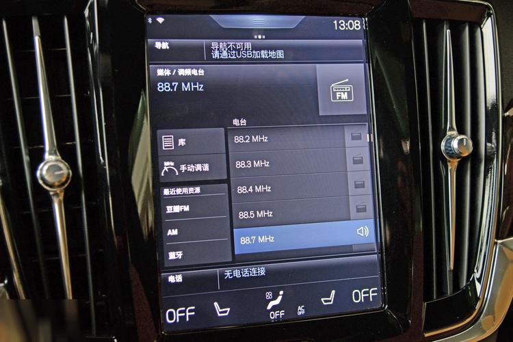 https://gcc-1307444343.cos.accelerate.myqcloud.com/gallery/f640e76ecad81524d20a675da0adbc93.jpg