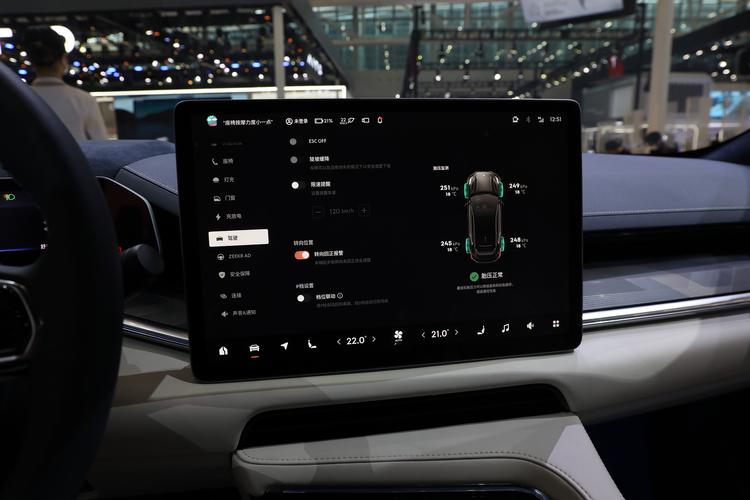 https://gcc-1307444343.cos.accelerate.myqcloud.com/gallery/f641771d40fab99e49e3f3604ad1f3fe.jpg