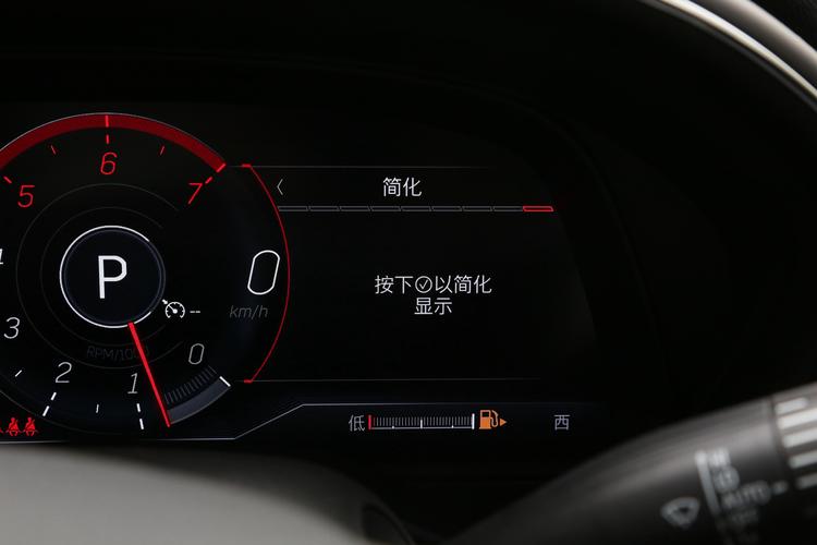 https://gcc-1307444343.cos.accelerate.myqcloud.com/gallery/f64627bc880370fabe46efdbb6d640ce.jpg