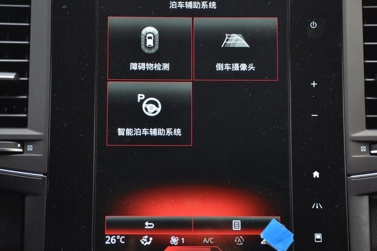 https://gcc-1307444343.cos.accelerate.myqcloud.com/gallery/f648bcfa875a1ecfb6cab6817936dc81.jpg