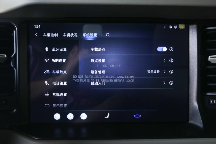 https://gcc-1307444343.cos.accelerate.myqcloud.com/gallery/f649a8c25884537fa347ba22835f2a20.jpg