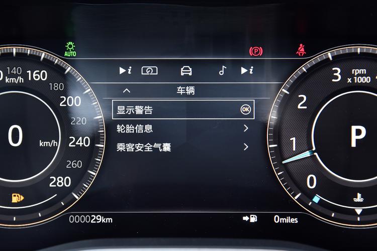 https://gcc-1307444343.cos.accelerate.myqcloud.com/gallery/f64b2289356af534fb03b310a5c51af0.jpg