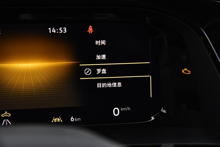 https://gcc-1307444343.cos.accelerate.myqcloud.com/gallery/f64b42d884bb2af77d58cc31129cd082.jpg