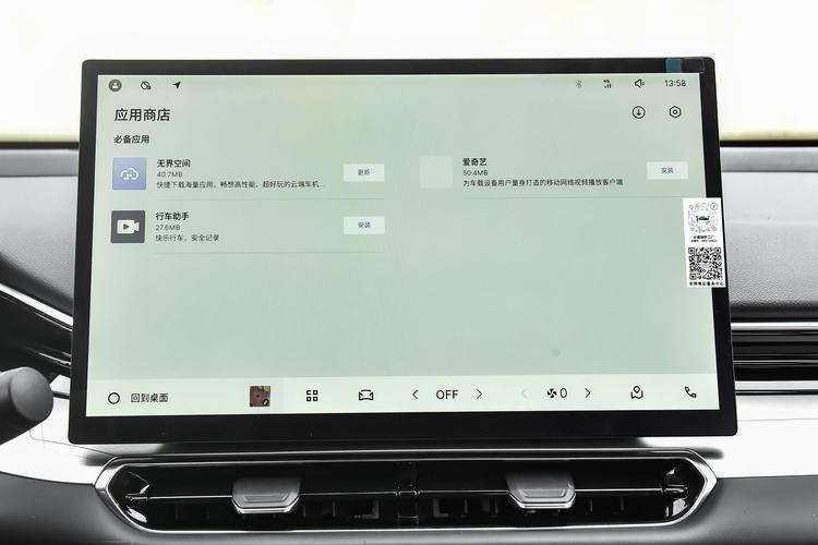 https://gcc-1307444343.cos.accelerate.myqcloud.com/gallery/f64cfe0dab474c648ee6bbdd1c7d43c6.jpg