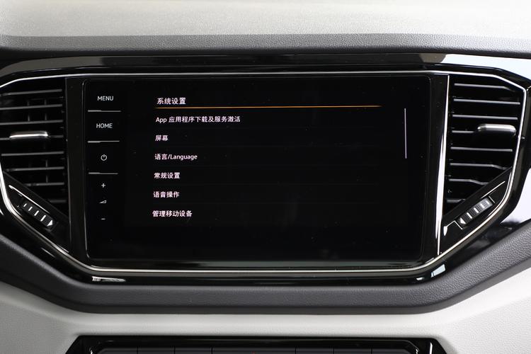 https://gcc-1307444343.cos.accelerate.myqcloud.com/gallery/f650d083bf2d281ec9de2e2a9f6a3556.jpg