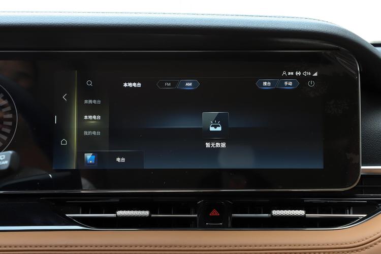 https://gcc-1307444343.cos.accelerate.myqcloud.com/gallery/f650f7af7092273d2f0372caa332035e.jpg