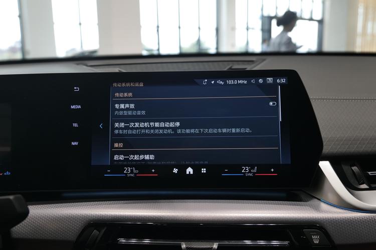 https://gcc-1307444343.cos.accelerate.myqcloud.com/gallery/f656c3b4aef4da5dfd7634e31053a962.jpg