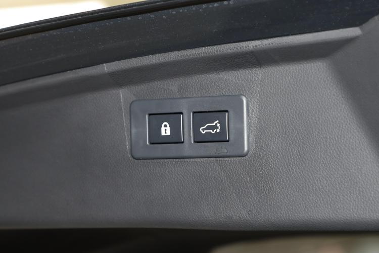 https://gcc-1307444343.cos.accelerate.myqcloud.com/gallery/f65901fb0fa66254bc67074aae71b5dc.jpg