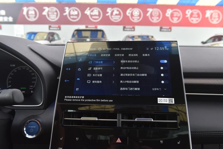 https://gcc-1307444343.cos.accelerate.myqcloud.com/gallery/f659c09ec91cb27604a660a0764ec921.jpg