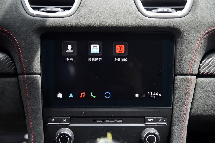 https://gcc-1307444343.cos.accelerate.myqcloud.com/gallery/f65d3c75010e2095b4b4dcb001236def.jpg