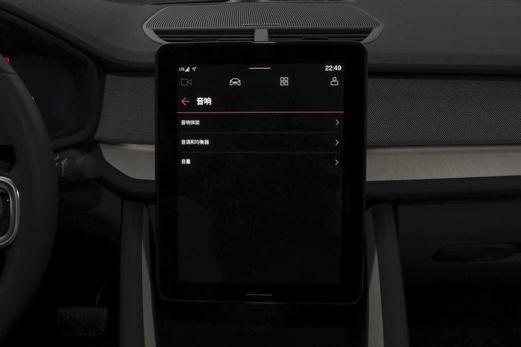 https://gcc-1307444343.cos.accelerate.myqcloud.com/gallery/f66d07cfa5f09496b4eddb8626ca0f94.jpg