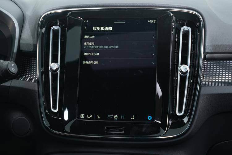 https://gcc-1307444343.cos.accelerate.myqcloud.com/gallery/f66e32cb55caca7230daf26c73d2d474.jpg