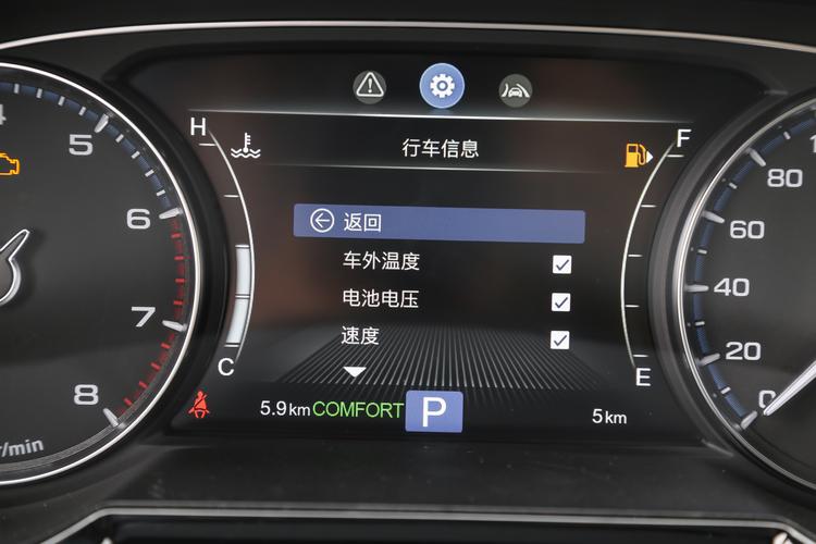 https://gcc-1307444343.cos.accelerate.myqcloud.com/gallery/f672f9c6520e02c7e9123bf61e75e6d9.jpg
