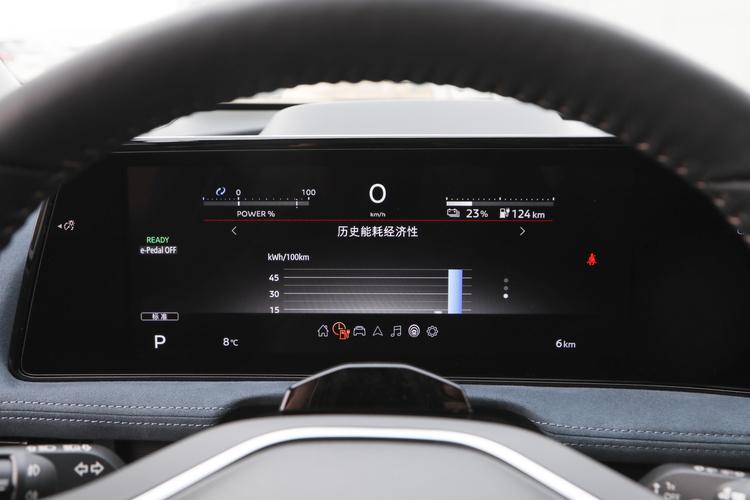 https://gcc-1307444343.cos.accelerate.myqcloud.com/gallery/f67411ef923eacb3d56beeb01cab0096.jpg
