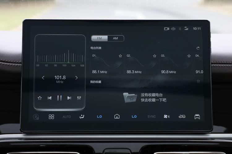https://gcc-1307444343.cos.accelerate.myqcloud.com/gallery/f68183fb9823e0da127385091c1fd009.jpg