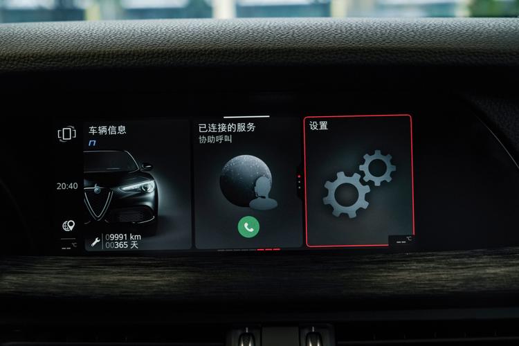 https://gcc-1307444343.cos.accelerate.myqcloud.com/gallery/f6874ac11aca6a1fe9e2ffcc66770e65.jpg