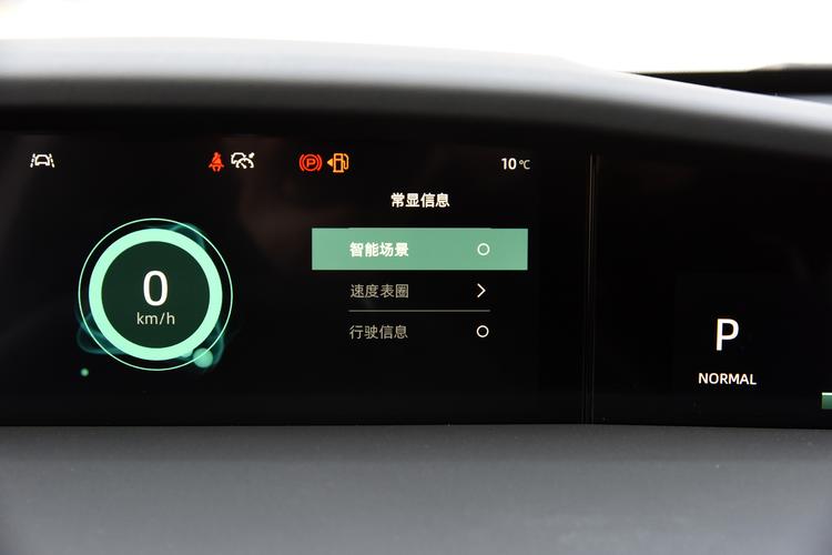 https://gcc-1307444343.cos.accelerate.myqcloud.com/gallery/f688bbacafcebc1820737f586eb7d158.jpg