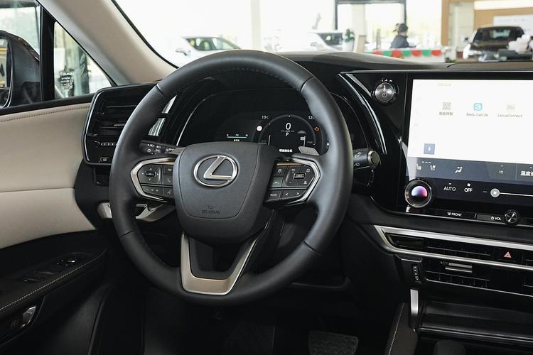https://gcc-1307444343.cos.accelerate.myqcloud.com/gallery/f68a9bbccdbb64c2bc55a795764e3a0a.jpg