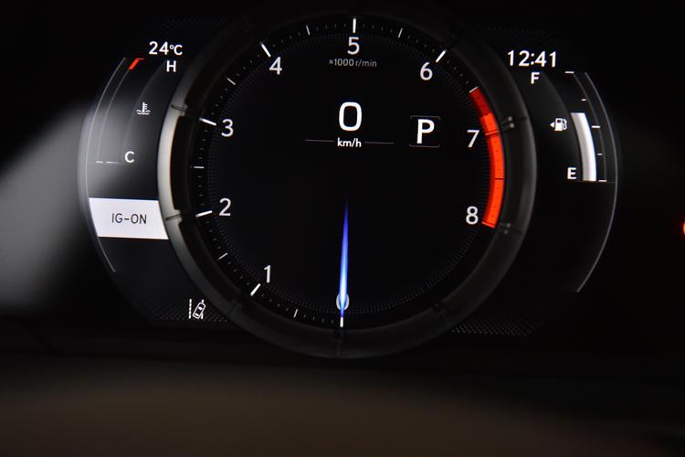 https://gcc-1307444343.cos.accelerate.myqcloud.com/gallery/f68e7206dbed758aae7f76acc4dd70fa.jpg