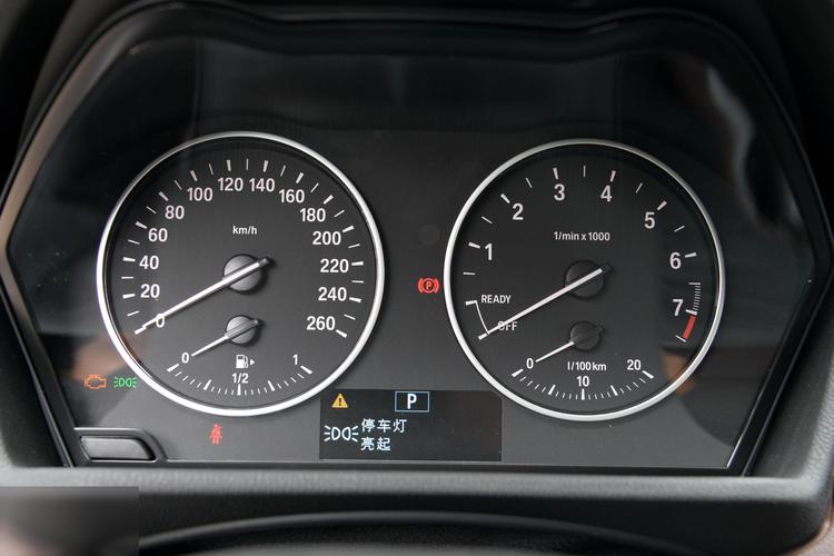 https://gcc-1307444343.cos.accelerate.myqcloud.com/gallery/f6929d500c73ed6ce612b74868ac348b.jpg