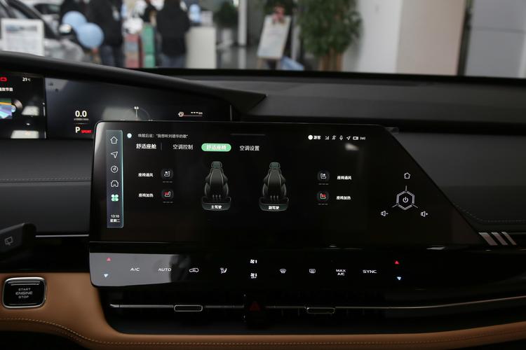 https://gcc-1307444343.cos.accelerate.myqcloud.com/gallery/f693552138b366640ad0cc350fd09d09.jpg