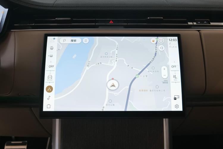 https://gcc-1307444343.cos.accelerate.myqcloud.com/gallery/f696a57d61eb91e1a51bf87c42578f7c.jpg