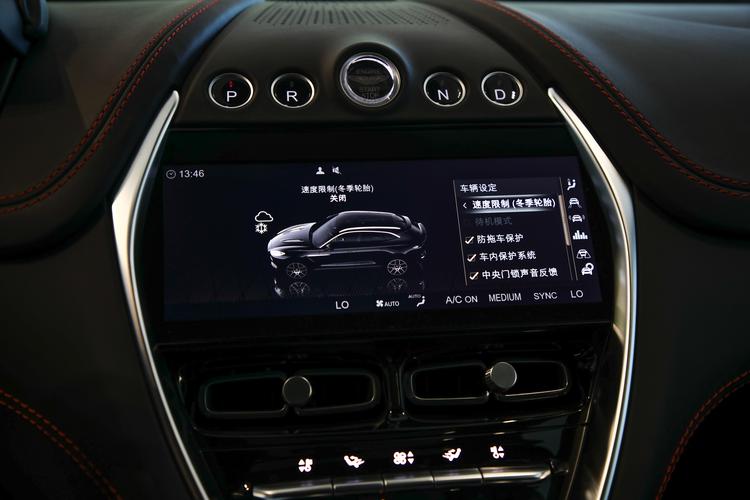 https://gcc-1307444343.cos.accelerate.myqcloud.com/gallery/f699f72e13fcfe7d27c061ad71678af9.jpg