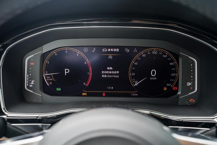 https://gcc-1307444343.cos.accelerate.myqcloud.com/gallery/f69b8ff5dd3262b65450618533362922.jpg