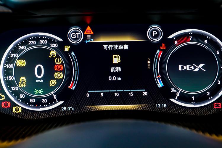 https://gcc-1307444343.cos.accelerate.myqcloud.com/gallery/f69bf1ea8bb04b97179584d22cecde56.jpg