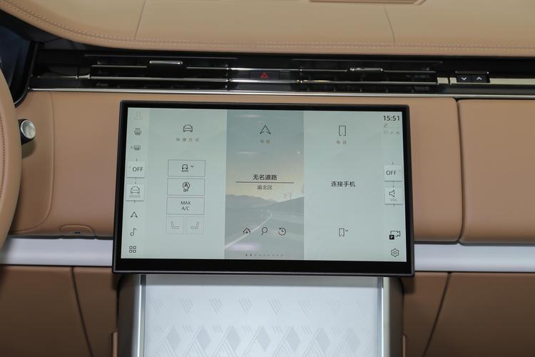 https://gcc-1307444343.cos.accelerate.myqcloud.com/gallery/f69da4b3505567bc5b663bf1b8305692.jpg