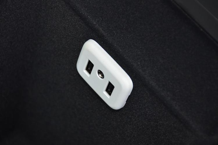 https://gcc-1307444343.cos.accelerate.myqcloud.com/gallery/f69dbbdf422ed718fa4bec55b3b89657.jpg