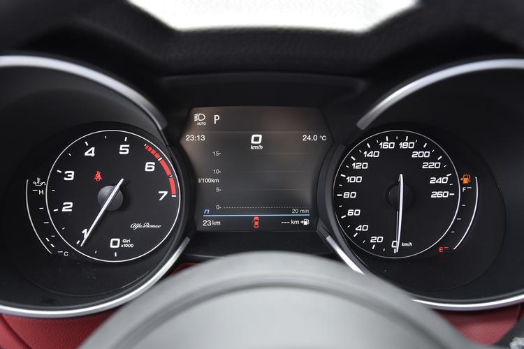 https://gcc-1307444343.cos.accelerate.myqcloud.com/gallery/f69dd57e59121e98d6ef4a288e581760.jpg