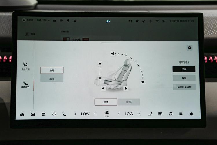https://gcc-1307444343.cos.accelerate.myqcloud.com/gallery/f6a16ef2ceecaf4622440a4e4669e53c.jpg