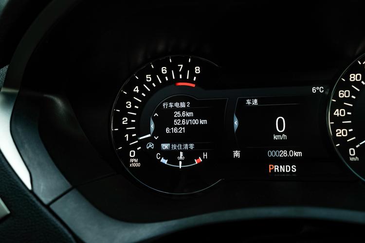 https://gcc-1307444343.cos.accelerate.myqcloud.com/gallery/f6ad24200ba7ade551e6369b9366ab3c.jpg