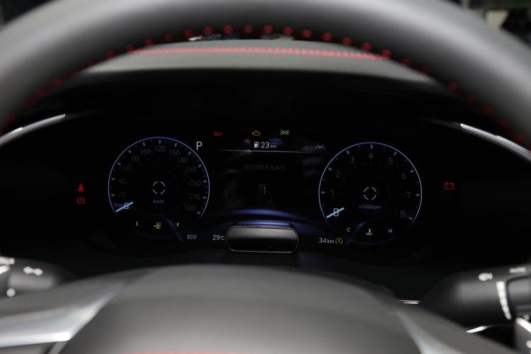 https://gcc-1307444343.cos.accelerate.myqcloud.com/gallery/f6af5ca357026833ac59527b6be1cacc.jpg