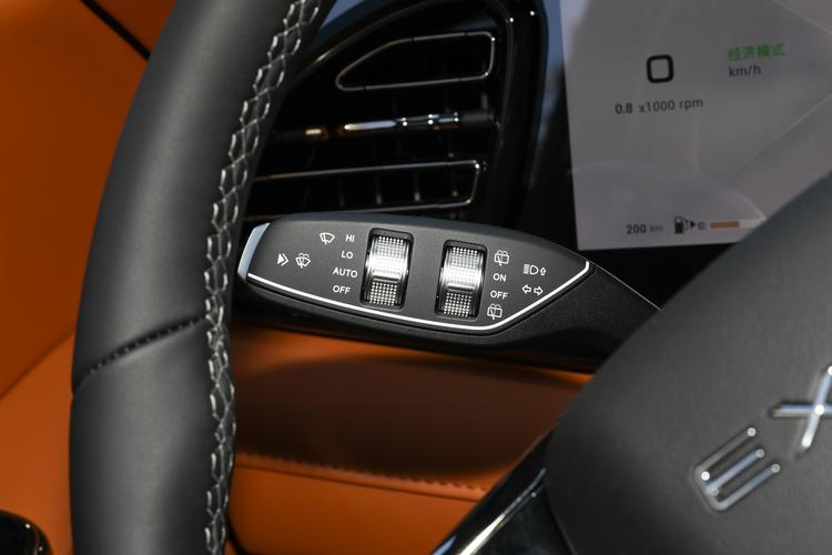https://gcc-1307444343.cos.accelerate.myqcloud.com/gallery/f6b36bf3db5ccc2a29880d0774fa2050.jpg