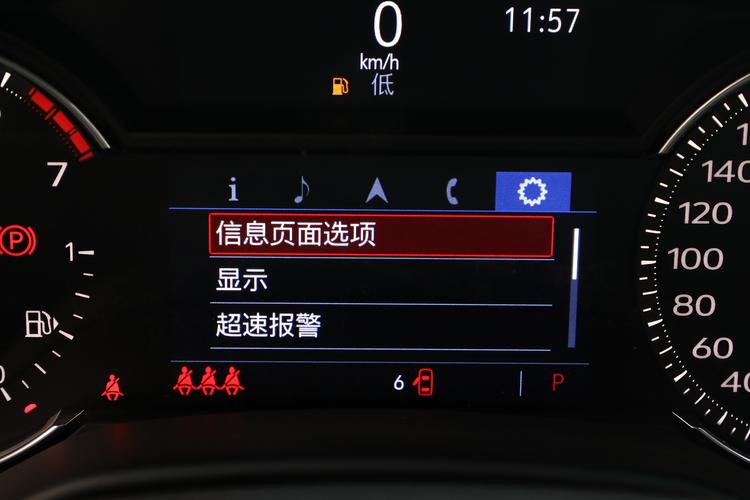 https://gcc-1307444343.cos.accelerate.myqcloud.com/gallery/f6b9a0446dc0d406c0f197bbd7bb7615.jpg