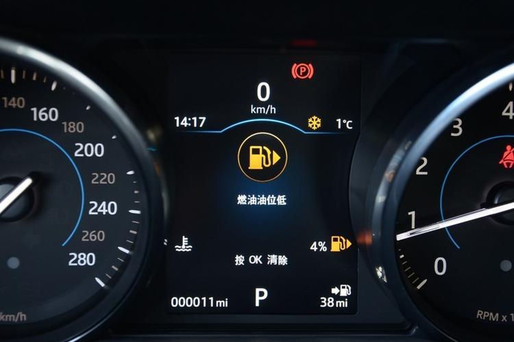 https://gcc-1307444343.cos.accelerate.myqcloud.com/gallery/f6be95525cfa5f040566003a756cd1cf.jpg