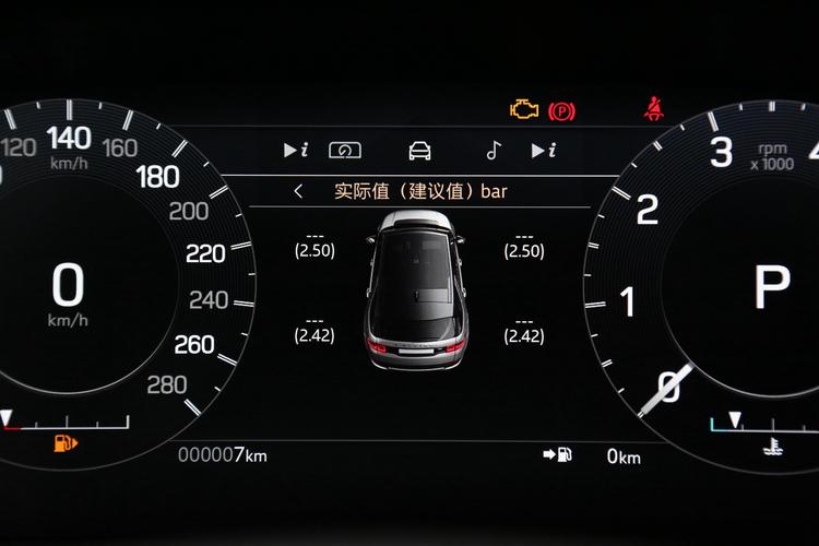 https://gcc-1307444343.cos.accelerate.myqcloud.com/gallery/f6bfe3c08e49969389842b1ff11881cb.jpg