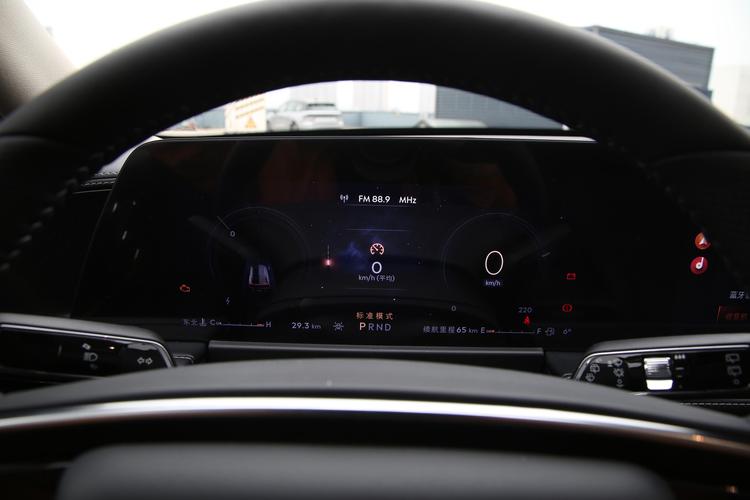 https://gcc-1307444343.cos.accelerate.myqcloud.com/gallery/f6c12d7a36348334a94effaf5cd2bb98.jpg