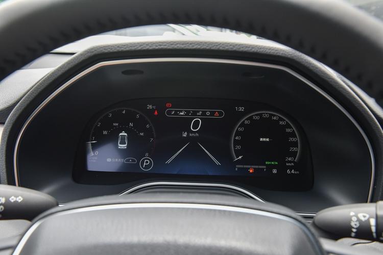 https://gcc-1307444343.cos.accelerate.myqcloud.com/gallery/f6c276b88116c30241543af9944c184b.jpg