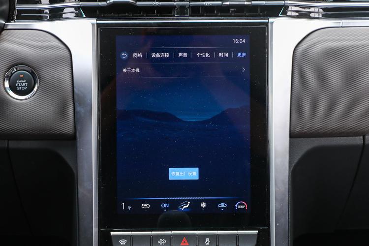 https://gcc-1307444343.cos.accelerate.myqcloud.com/gallery/f6c4a4d299f267603db271f9514e0849.jpg