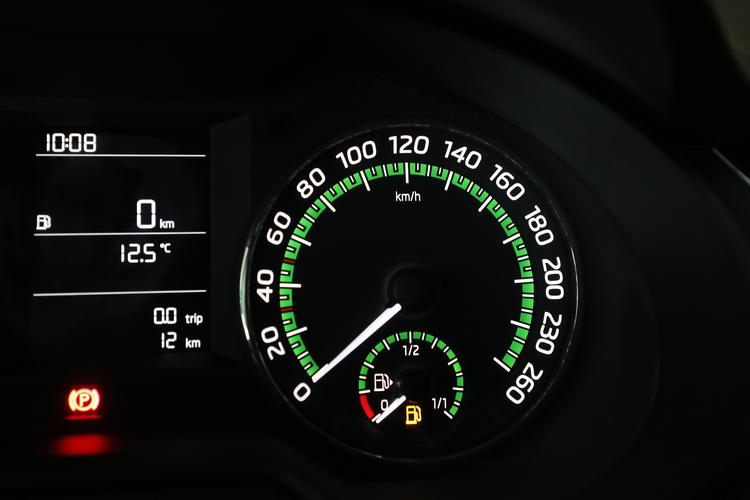 https://gcc-1307444343.cos.accelerate.myqcloud.com/gallery/f6c4afa363dad1d47262b4d8c514f70b.jpg