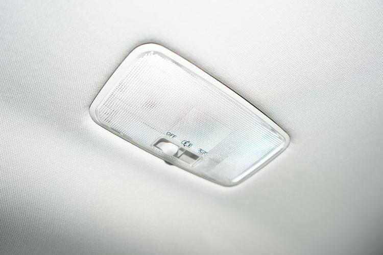 https://gcc-1307444343.cos.accelerate.myqcloud.com/gallery/f6c4d29ac5eda17d8e3f903c975fd137.jpg