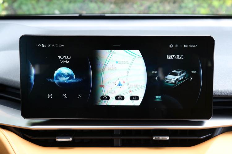 https://gcc-1307444343.cos.accelerate.myqcloud.com/gallery/f6cdbfe7711693c6c564025f0ee8f204.jpg