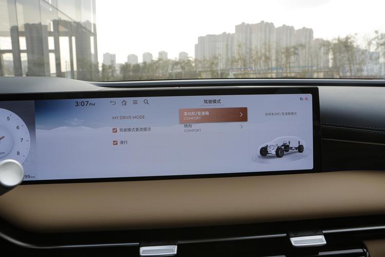 https://gcc-1307444343.cos.accelerate.myqcloud.com/gallery/f6cf306d4a75958d7879086fa0bdfac6.jpg