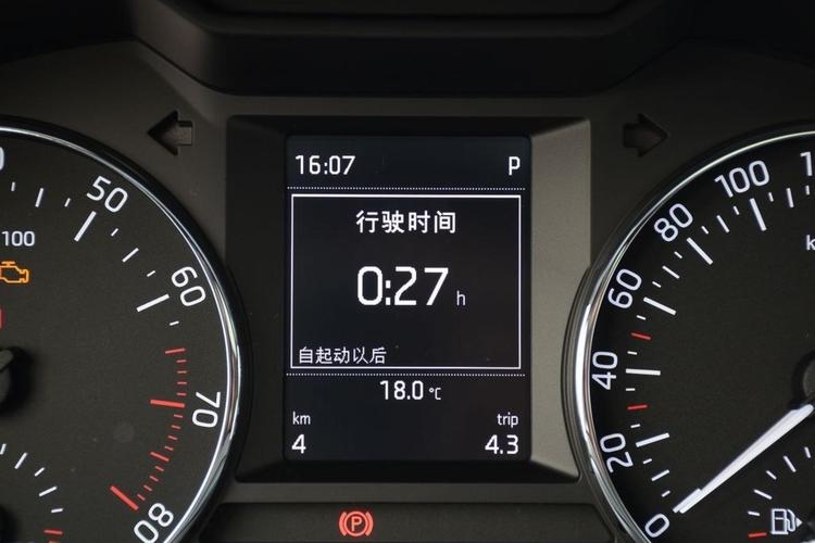 https://gcc-1307444343.cos.accelerate.myqcloud.com/gallery/f6d1135bc3e54bc4274c856ecbe9d6d5.jpg