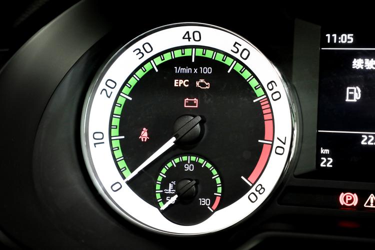 https://gcc-1307444343.cos.accelerate.myqcloud.com/gallery/f6d2613acc7c8814488f5beb0fee95f8.jpg