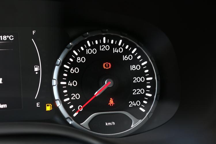 https://gcc-1307444343.cos.accelerate.myqcloud.com/gallery/f6d2c33ac00d1ae2d75425e057d58b36.jpg